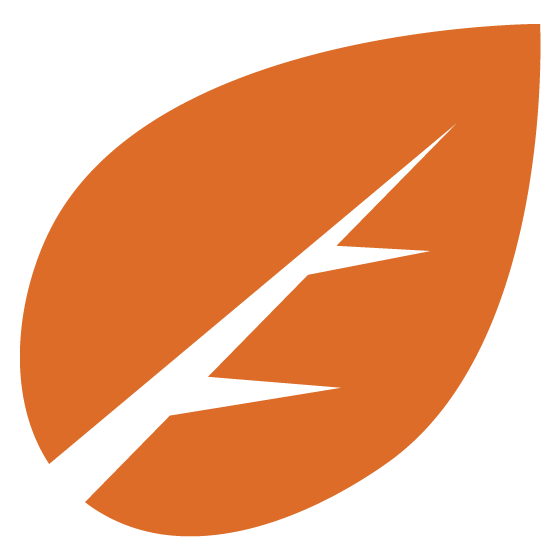 October CMS Developer | Romesh Fernando